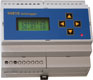 Ht810 ... Datenlogger, RS232 / RS485