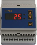 Ht700