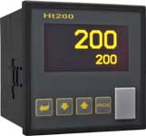 Ht200