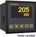 Programmable controller Ht205