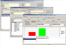 Accounting Software